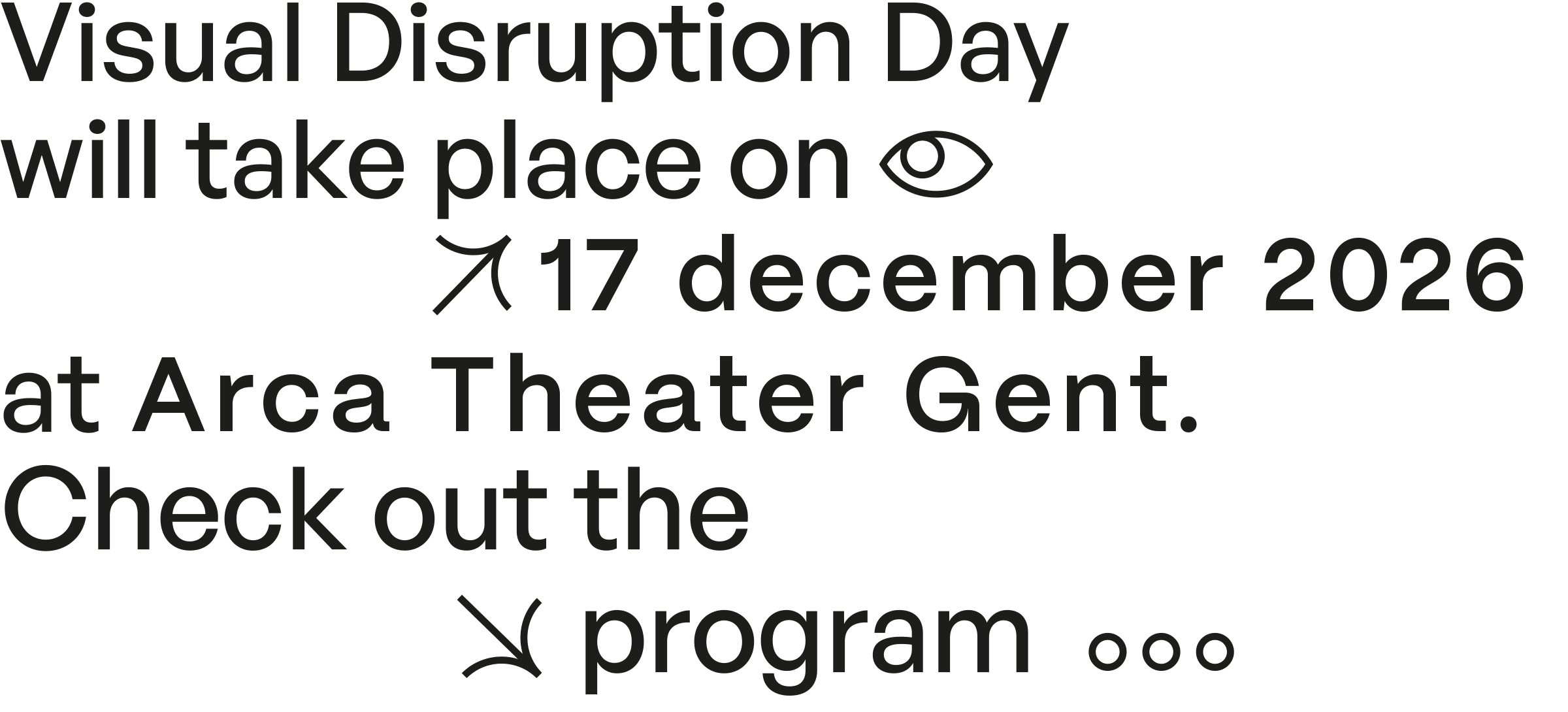 2026_visualdisruptionday_1