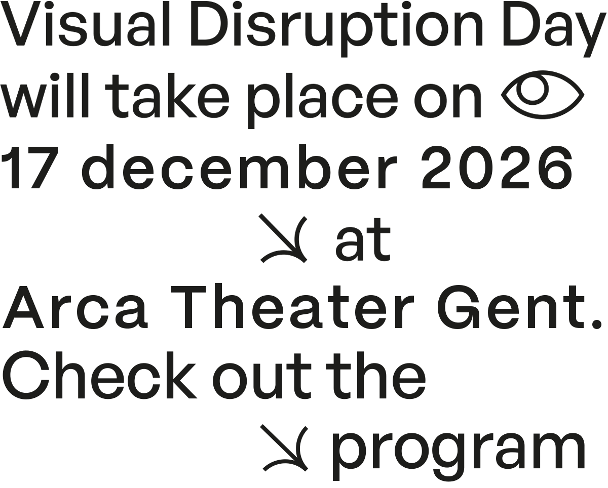 2026_visualdisruptionday_mobile_1