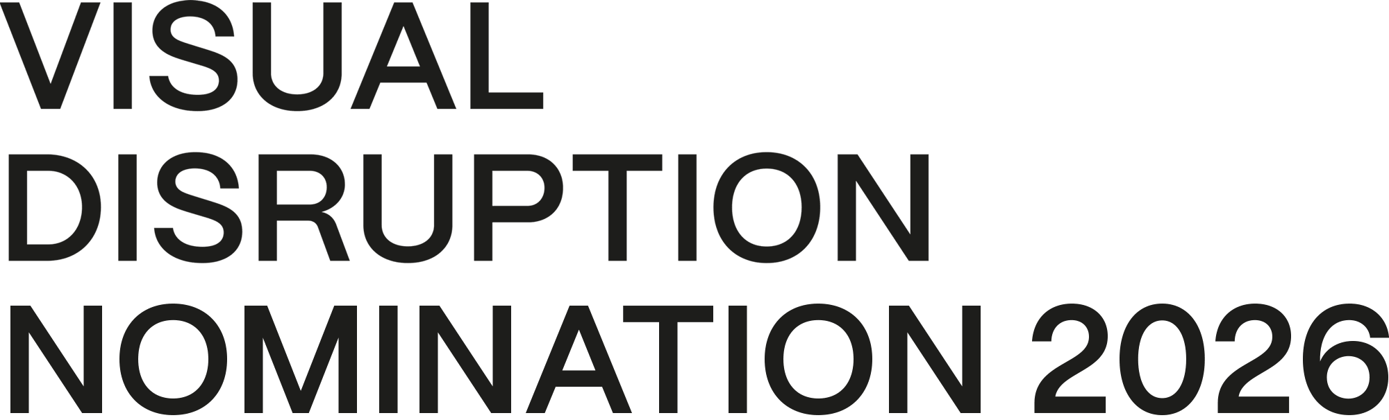 2026_visualdisruptionnomination